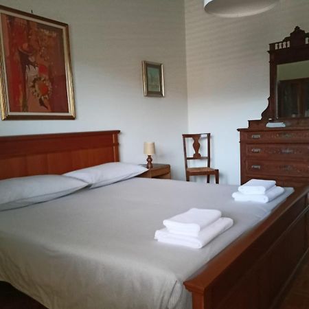 Casa Caty Διαμέρισμα Πινερόλο Εξωτερικό φωτογραφία