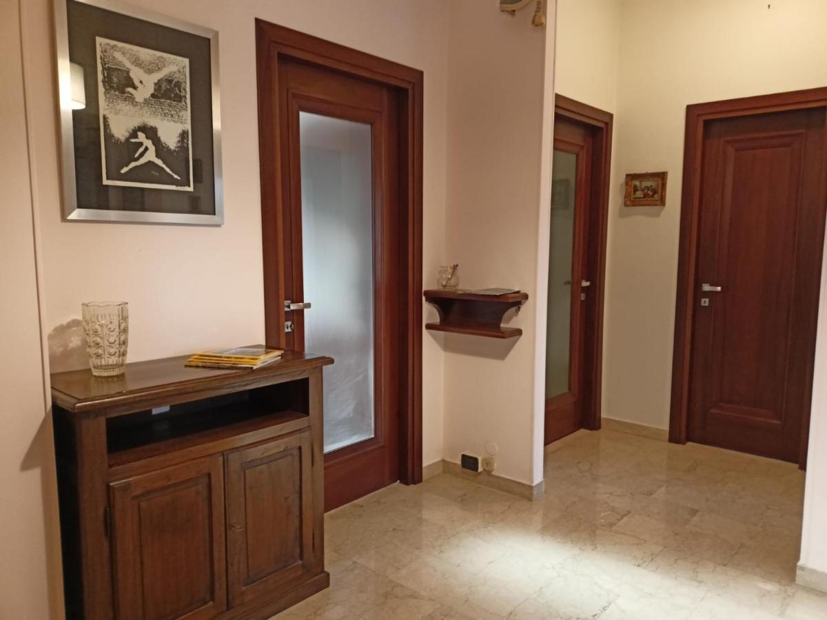 Casa Caty Διαμέρισμα Πινερόλο Εξωτερικό φωτογραφία