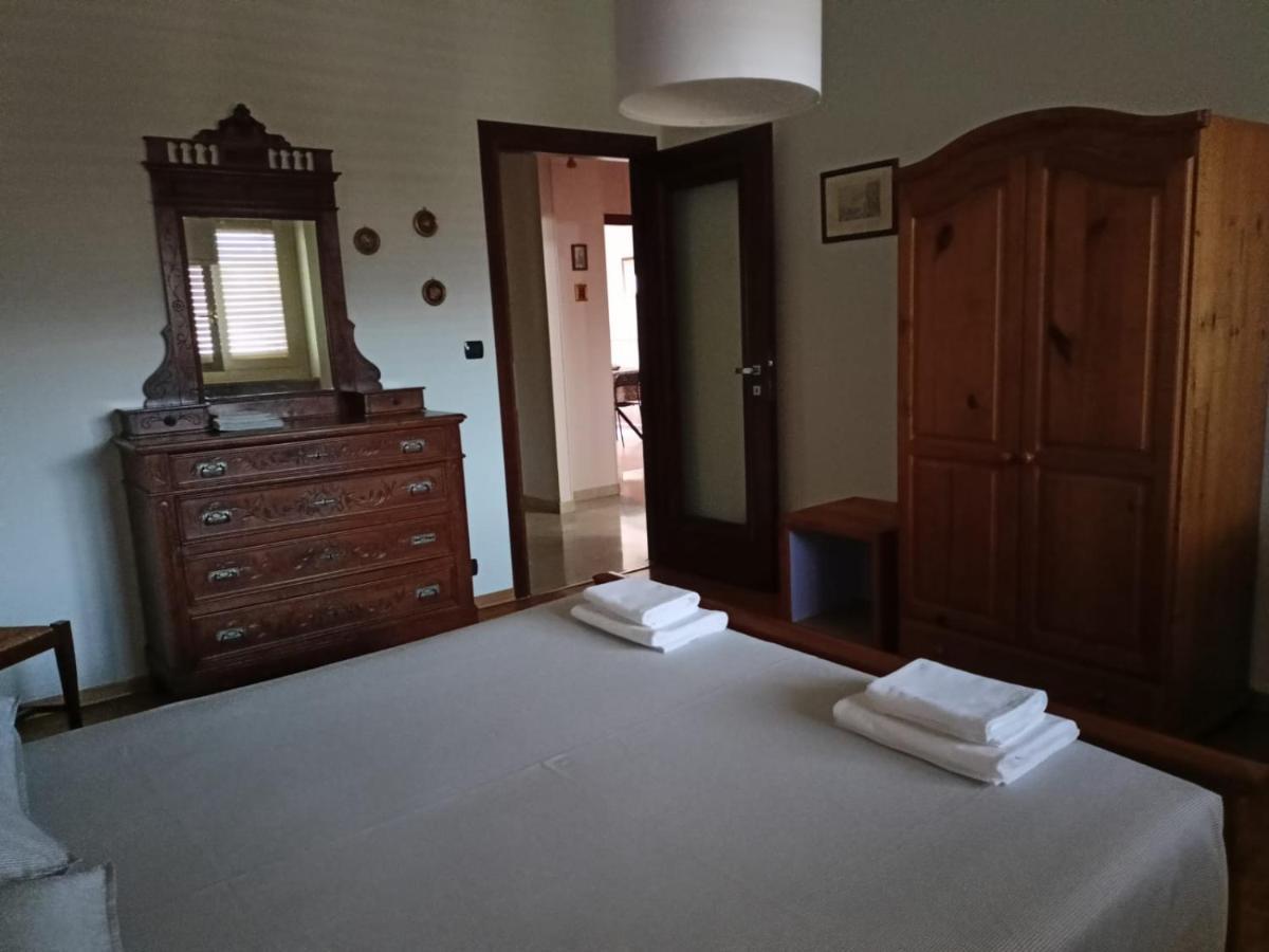 Casa Caty Διαμέρισμα Πινερόλο Εξωτερικό φωτογραφία