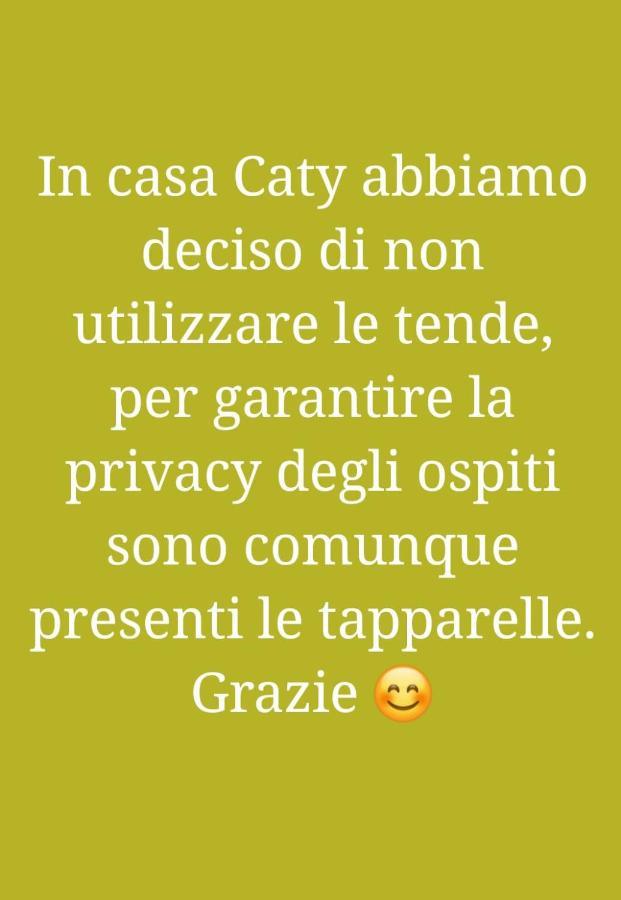 Casa Caty Διαμέρισμα Πινερόλο Εξωτερικό φωτογραφία